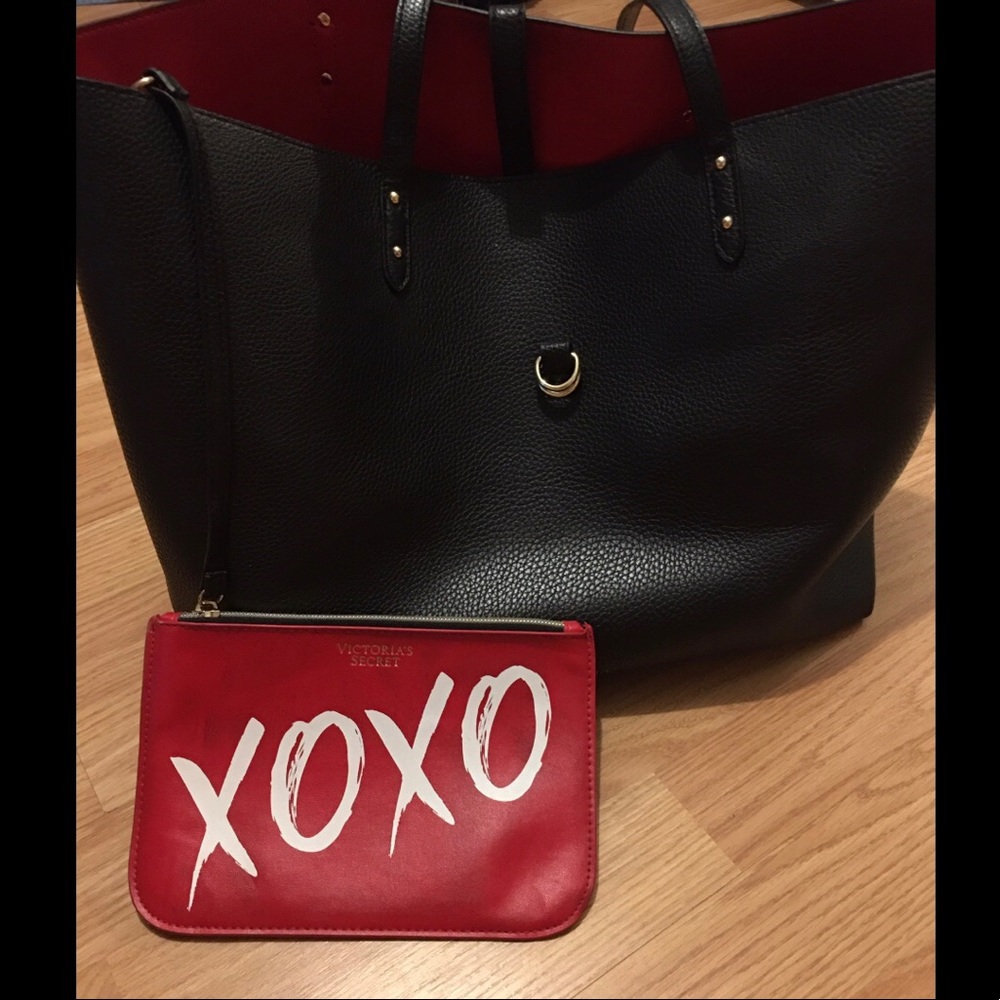 Victoria Secret Tote bag 👜 - Picture 2 of 7